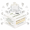 Raw Garden – Refined Live Resin™ Diamonds Concentrate -1g