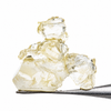 Raw Garden – Refined Live Resin™ Diamonds Concentrate -1g
