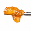 Raw Garden – Live Sauce™ Concentrate -1g