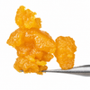 Raw Garden – Live Resin Concentrate -1g