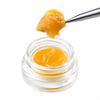 Raw Garden β Live Badder Concentrate 1g