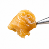 Raw Garden β Live Badder Concentrate 1g