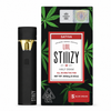 STIIIZY – Premium All-In-One THC Pen - 0.5g
