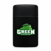 Green Express -Lighter