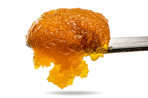 Snaxland – Live Resin - 28g