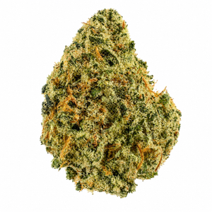 Face Off OG (I) - 7g