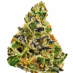 Galactic Grapefruit (S) - 7g