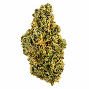 Animal Sherb Mints (I) - 7g