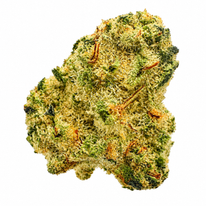 Cake Mix (H) - 14g