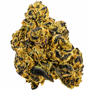  Royal Purple Kush (I) – 7g