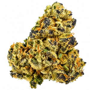 Legend OG  (I) -14g