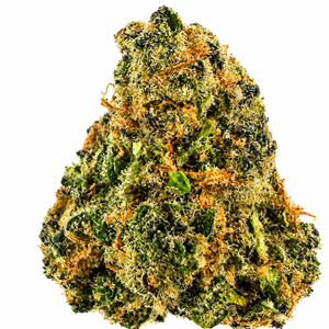  Willy Wonka  (S) - 7g