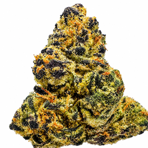 Stank Breath (H) - 14g
