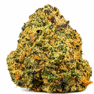 The Cough (S) - 7g