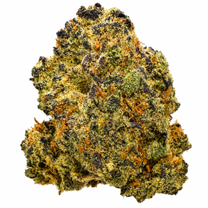God's Breath (I) - 7g