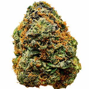 Singapore Sling (H) - 7g