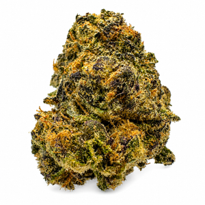 Blue Ballz (S) - 7g