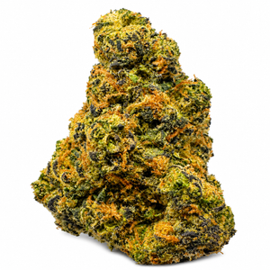 Cadillac Cookies (I) - 7g