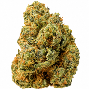 King Mamba (I) - 7g
