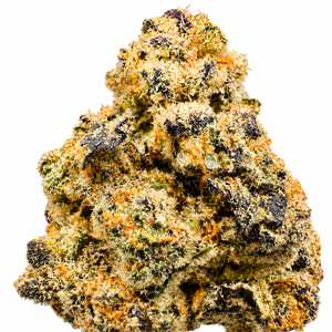 Puro Loco (H) - 7g