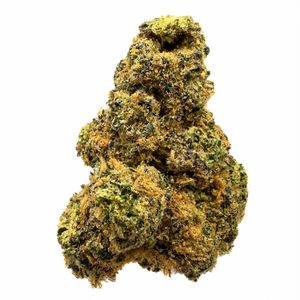 Georgia Pie (H) - 7g