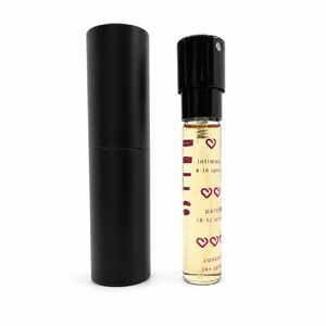 Magic Spray 