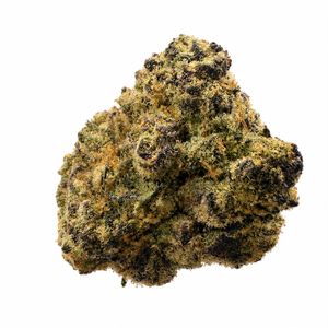 Triangle Kush (I) - 14g
