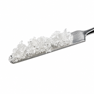 Raw Garden – Refined Live Resin™ Crushed Diamonds Concentrate - 1g