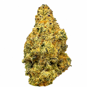 OG #18  (H) 14g