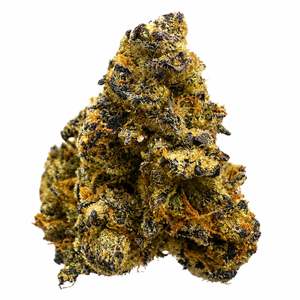  Goliath (H) - 14g