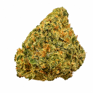 White Rhino (I) -14g