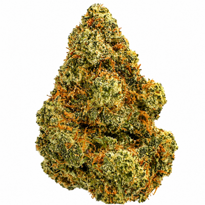 Sunset Runtz (H) -7g Sunset Runtz (H) -7g