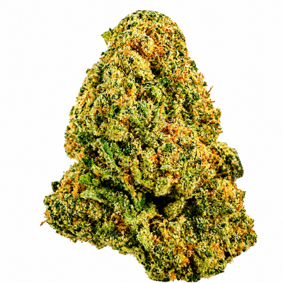 West Coast Diesel (S) - 7g