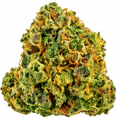 Laughing Buddha (S) - 7g