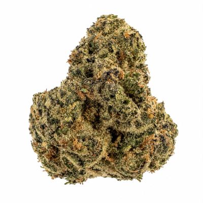 MK Ultra (I) - 7g MK Ultra (I) - 7g