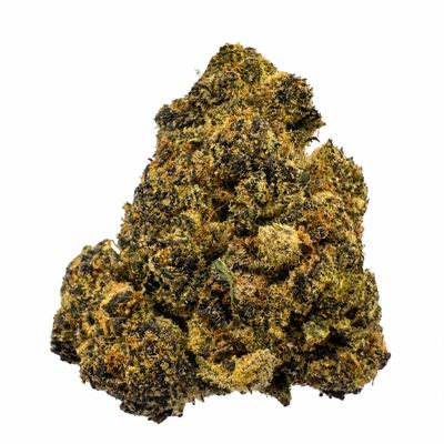  Jet Puft (S) - 7g
