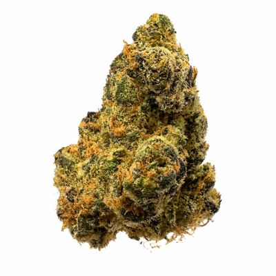 Lucky (I) - 7g