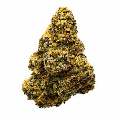 Piña Grande (H) - 7g
