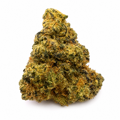 Milk Cake (I) - 7g Milk Cake (I) - 7g