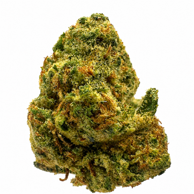 Lemon Thai (S) - 14g