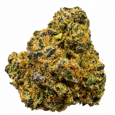  Pink Rozay (I) - 14g