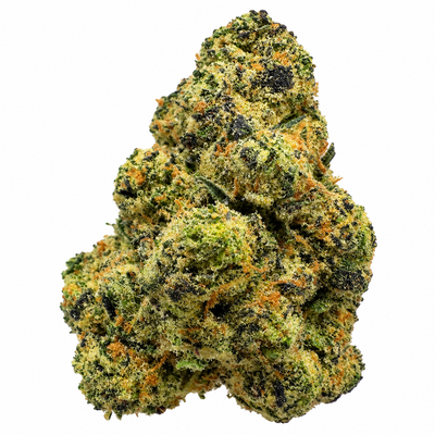 Kosher Kush (I) - 7g 