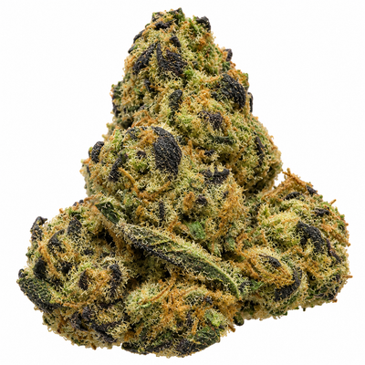 Watermelon Mimosa (S) - 7g 