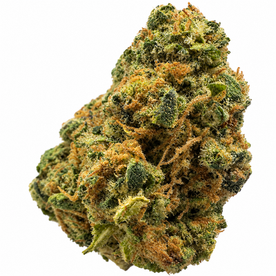 Blue Spring Cookies (I) - 7g 