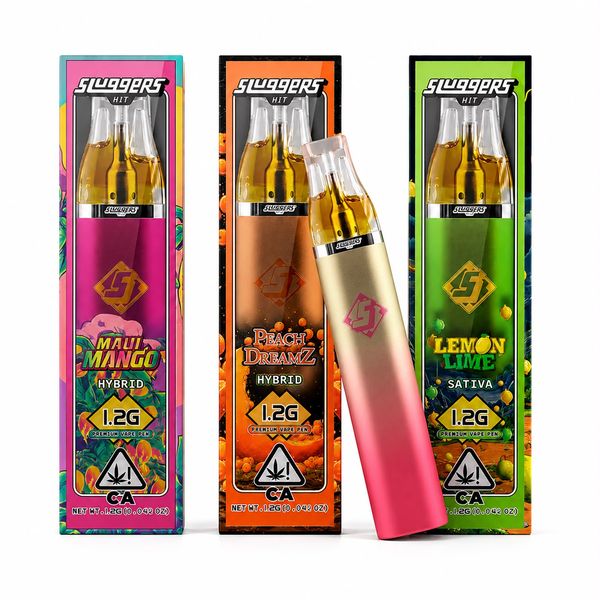 thc disposable vape pen delivery miami in Color:Spray Black cereal Flum Float 5% Nicotine