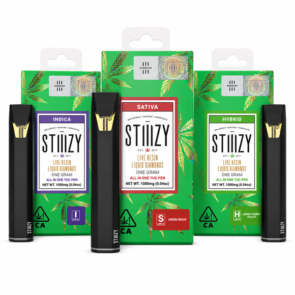 disposable vapes same day delivery Vape in Miami Clear Sapphire – RAZ SubDepartment::Concentrates and Extracts Flavor:Claus