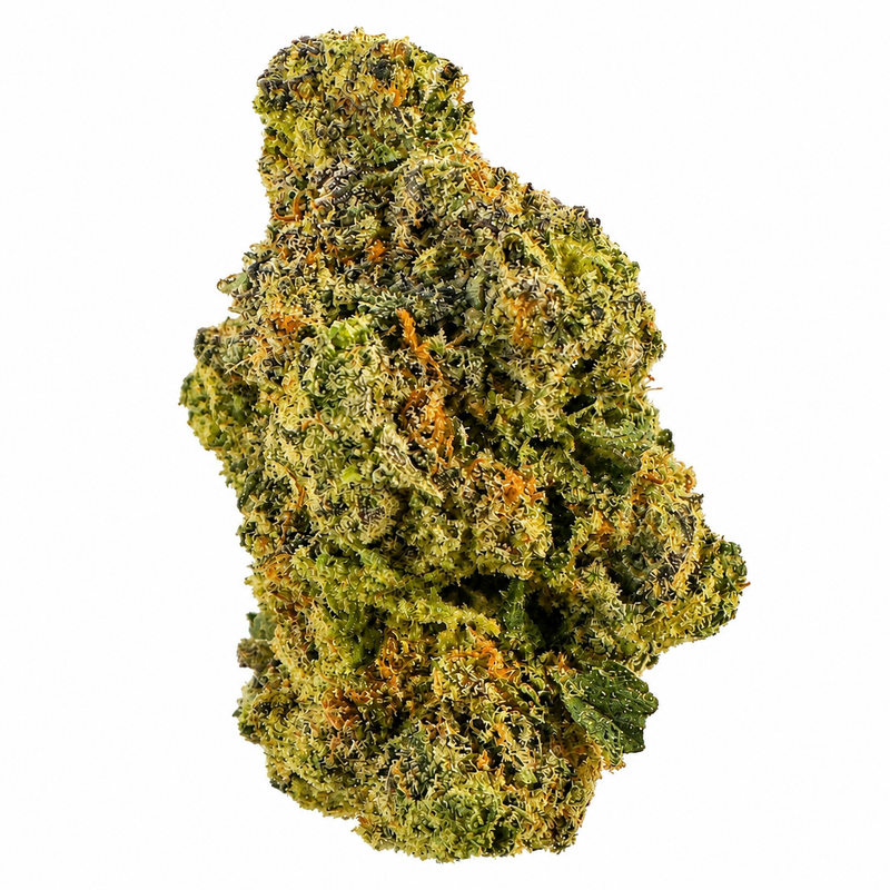 Green Lantern (S) - 7g