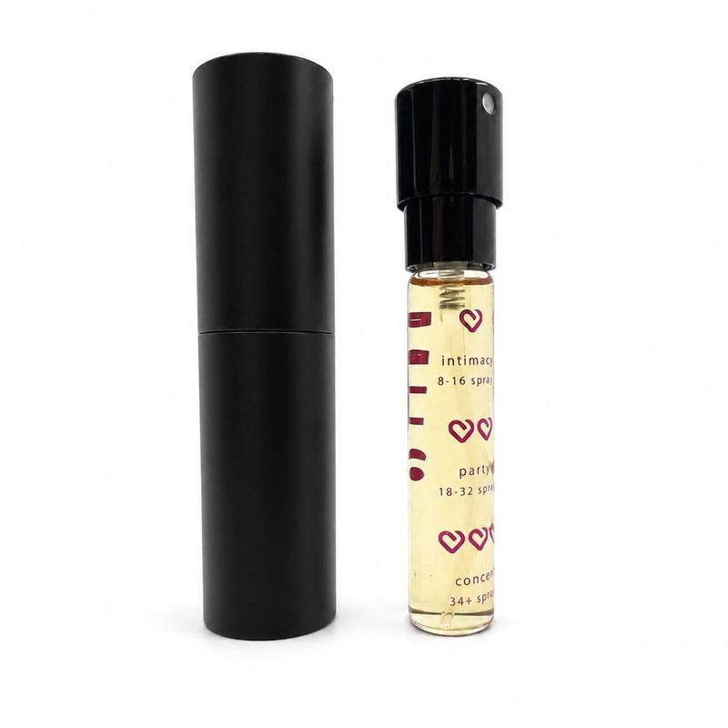 Magic Spray 