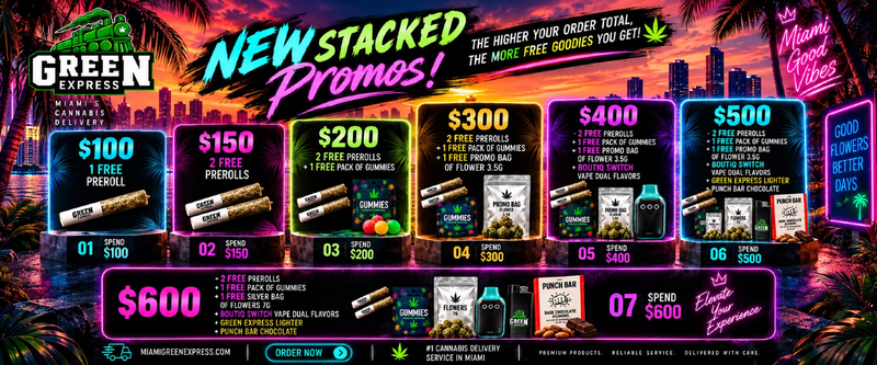 NEW STACKED PROMO 