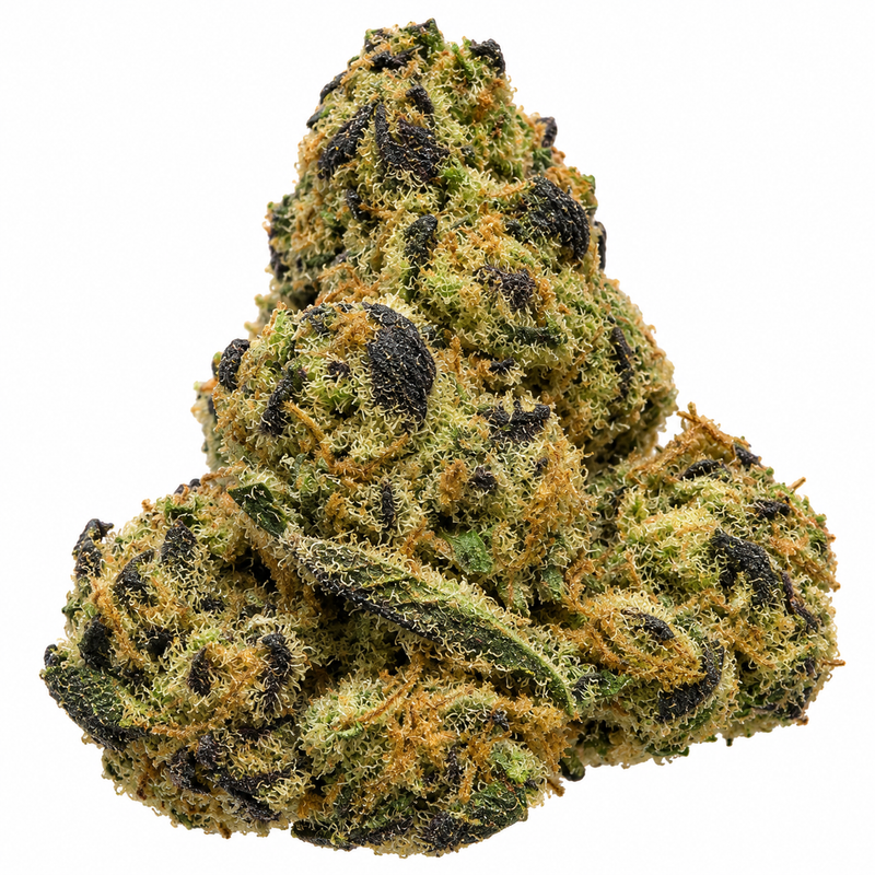Watermelon Mimosa (S) - 7g 